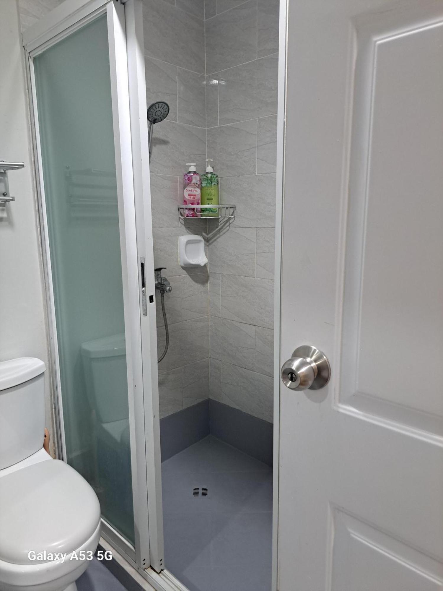 Comfy Condo Unit 5Mins From Mactan Airport+Netflix มักตัน ภายนอก รูปภาพ